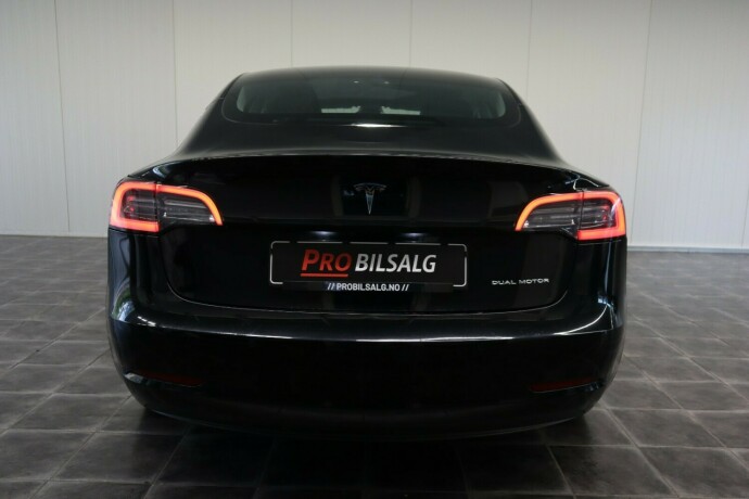 tesla-model-3-elektrisitet-2019-big-9