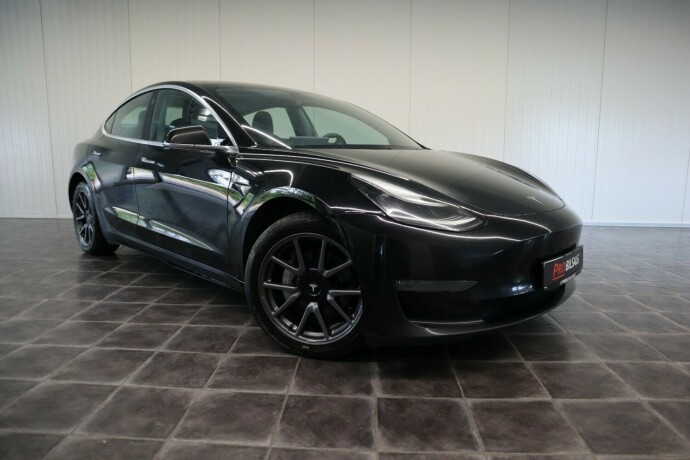 tesla-model-3-elektrisitet-2019-big-1