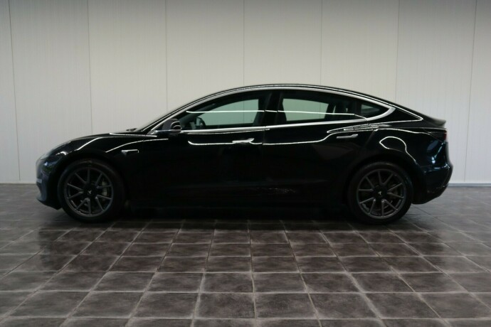 tesla-model-3-elektrisitet-2019-big-2