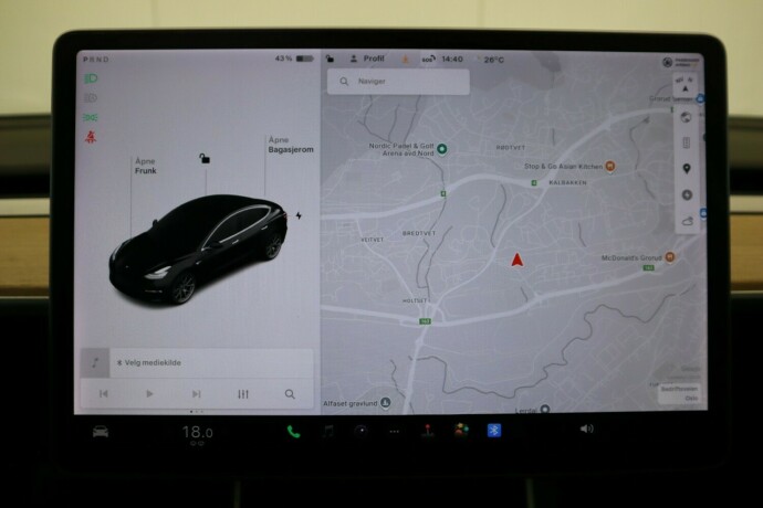 tesla-model-3-elektrisitet-2019-big-23