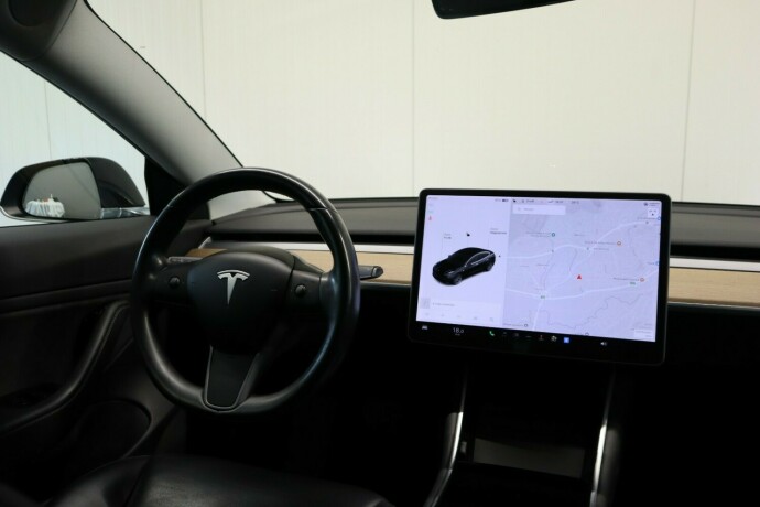 tesla-model-3-elektrisitet-2019-big-16