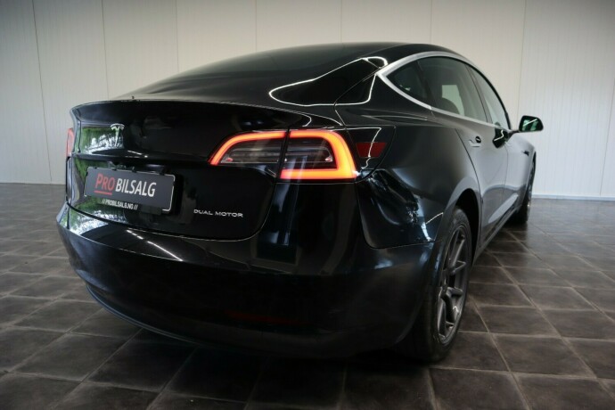 tesla-model-3-elektrisitet-2019-big-6