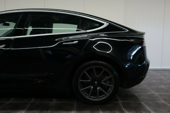 tesla-model-3-elektrisitet-2019-big-4
