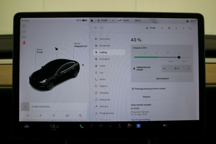 tesla-model-3-elektrisitet-2019-big-26