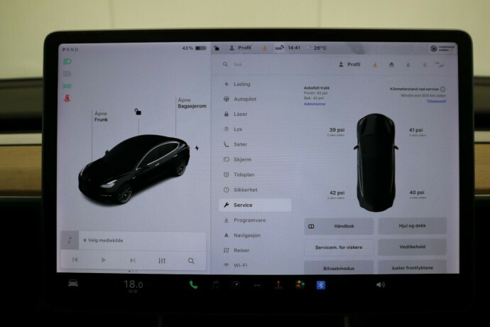 tesla-model-3-elektrisitet-2019-big-30