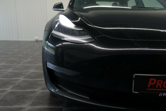tesla-model-3-elektrisitet-2019-big-10