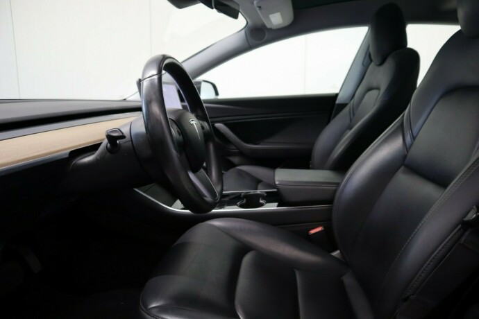 tesla-model-3-elektrisitet-2019-big-13