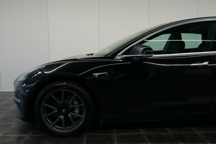 tesla-model-3-elektrisitet-2019-big-3