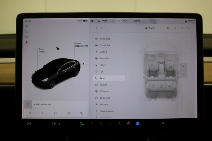 tesla-model-3-elektrisitet-2019-big-29