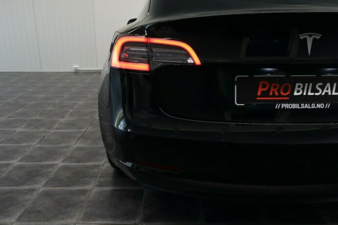 tesla-model-3-elektrisitet-2019-big-7
