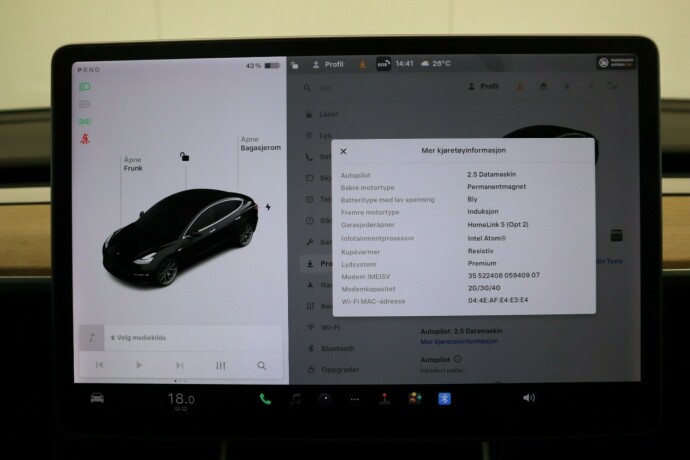 tesla-model-3-elektrisitet-2019-big-32