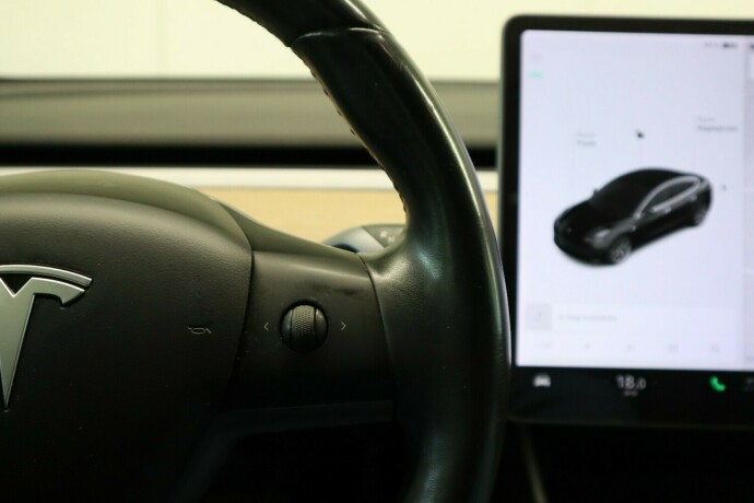 tesla-model-3-elektrisitet-2019-big-19