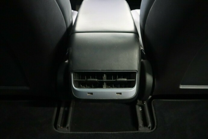 tesla-model-3-elektrisitet-2019-big-22