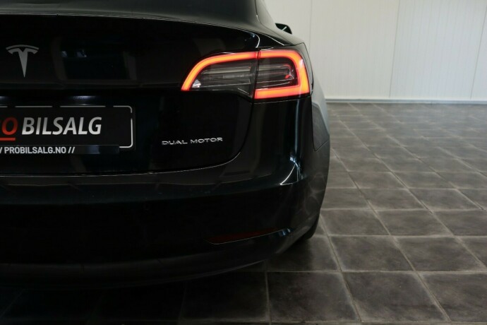 tesla-model-3-elektrisitet-2019-big-8