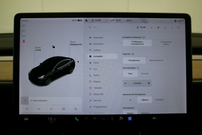 tesla-model-3-elektrisitet-2019-big-27