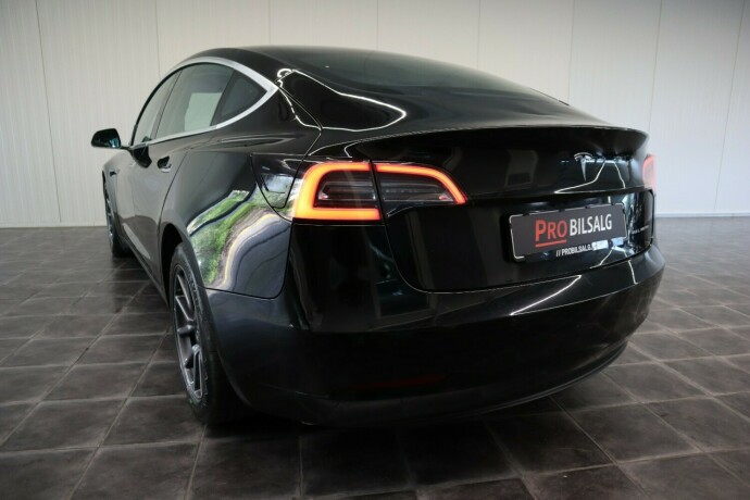 tesla-model-3-elektrisitet-2019-big-5
