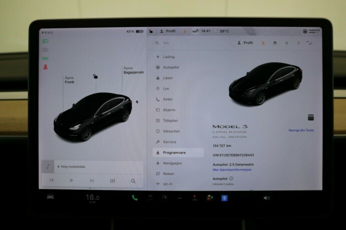tesla-model-3-elektrisitet-2019-big-31