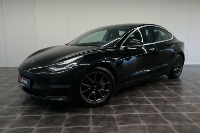 tesla-model-3-elektrisitet-2019-big-0