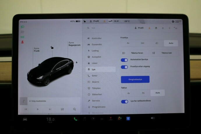 tesla-model-3-elektrisitet-2019-big-28
