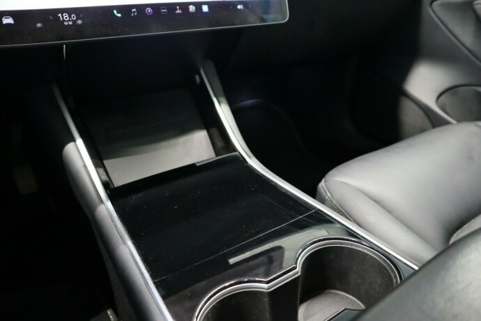 tesla-model-3-elektrisitet-2019-big-21