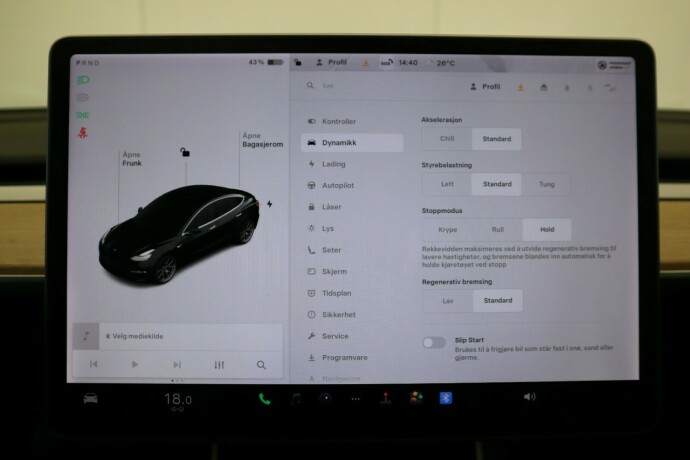 tesla-model-3-elektrisitet-2019-big-25