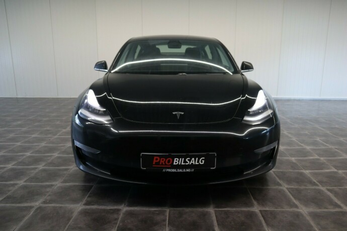 tesla-model-3-elektrisitet-2019-big-12