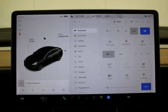 tesla-model-3-elektrisitet-2019-big-24