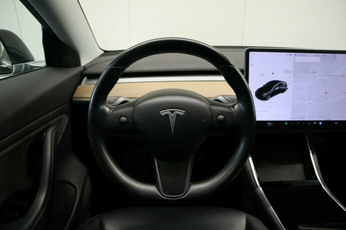 tesla-model-3-elektrisitet-2019-big-17