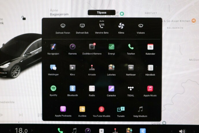 tesla-model-3-elektrisitet-2019-big-35