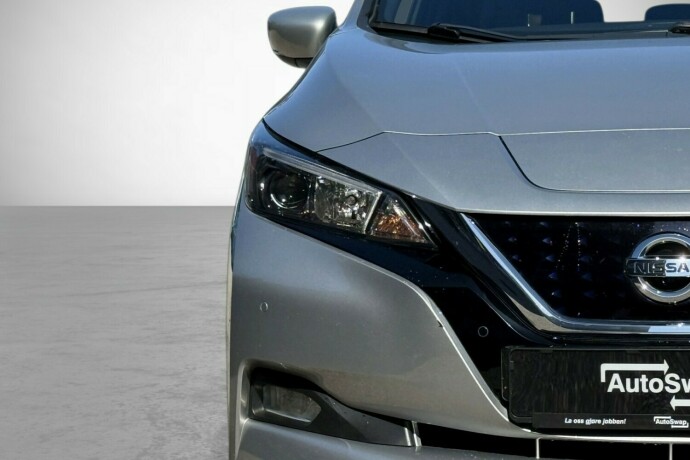 nissan-leaf-elektrisitet-2020-big-3