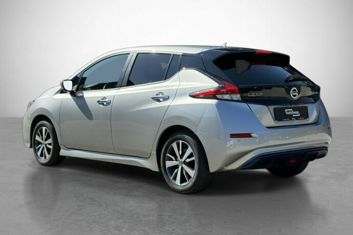 nissan-leaf-elektrisitet-2020-big-7