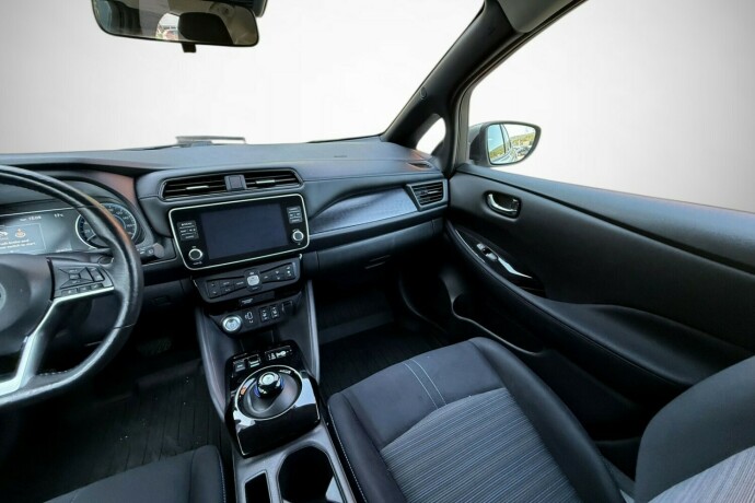 nissan-leaf-elektrisitet-2020-big-34