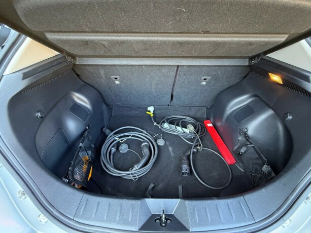 nissan-leaf-elektrisitet-2020-big-39