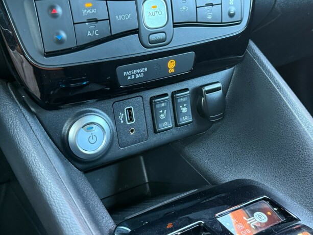 nissan-leaf-elektrisitet-2020-big-23