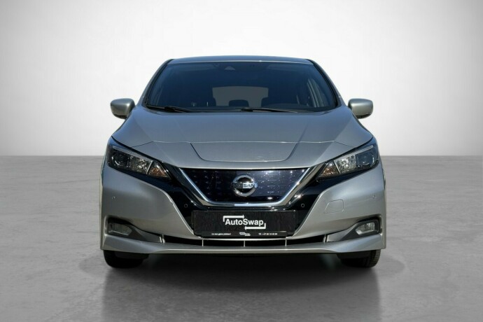 nissan-leaf-elektrisitet-2020-big-2