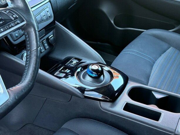 nissan-leaf-elektrisitet-2020-big-20