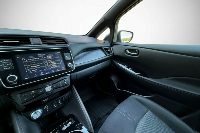 nissan-leaf-elektrisitet-2020-big-35