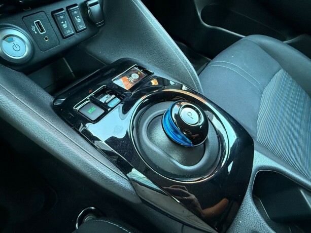 nissan-leaf-elektrisitet-2020-big-21