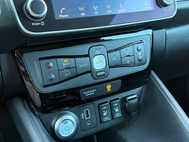 nissan-leaf-elektrisitet-2020-big-24