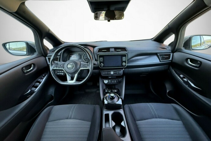 nissan-leaf-elektrisitet-2020-big-33