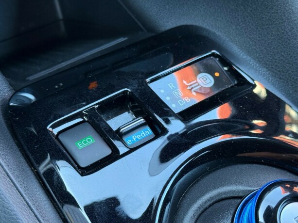nissan-leaf-elektrisitet-2020-big-22