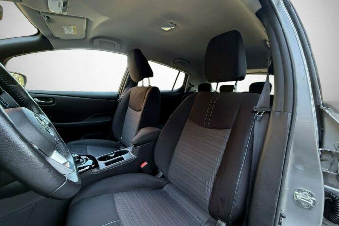 nissan-leaf-elektrisitet-2020-big-14