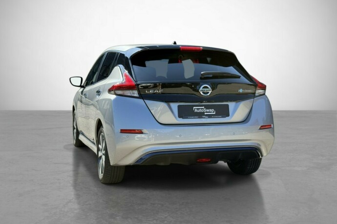nissan-leaf-elektrisitet-2020-big-9