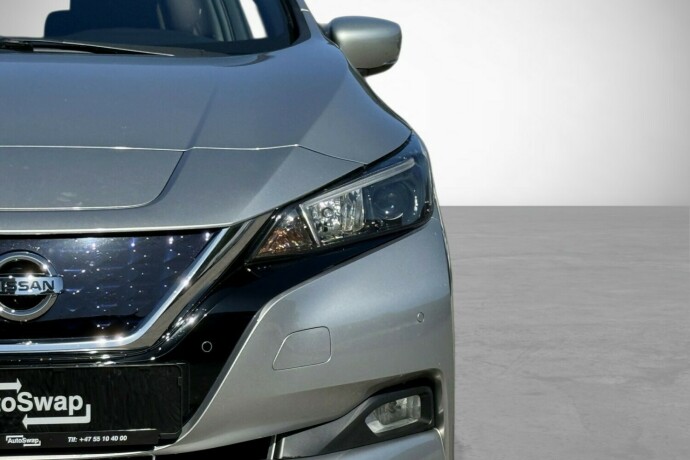 nissan-leaf-elektrisitet-2020-big-4