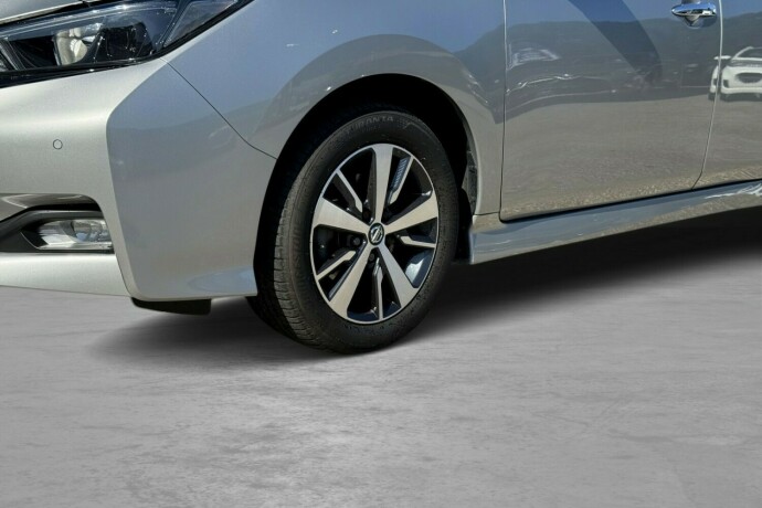nissan-leaf-elektrisitet-2020-big-5