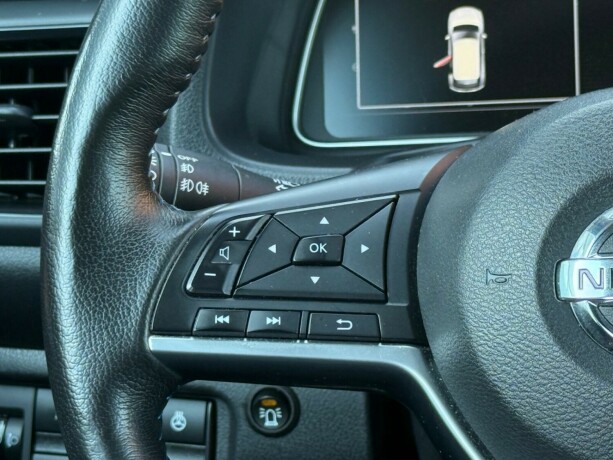 nissan-leaf-elektrisitet-2020-big-37
