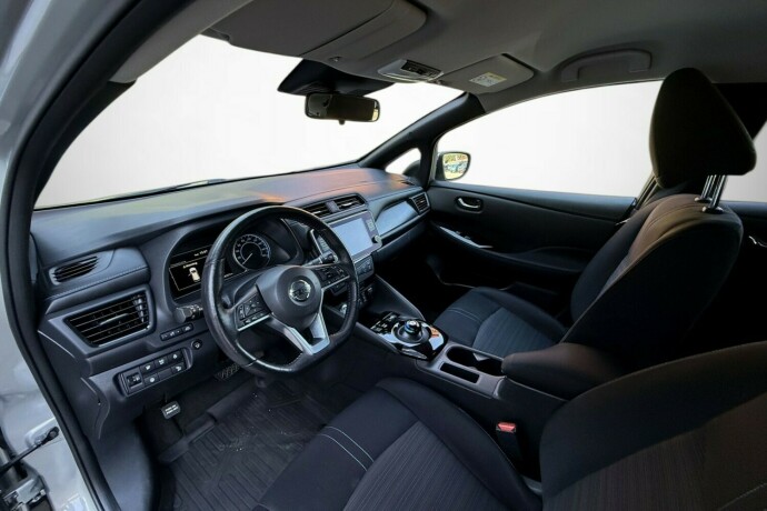 nissan-leaf-elektrisitet-2020-big-15