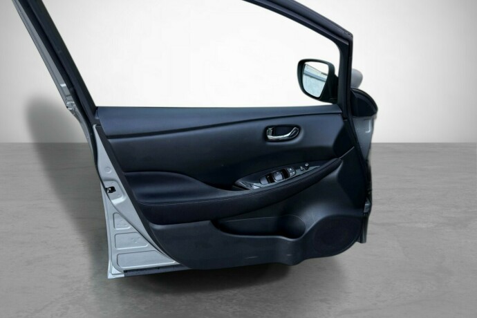 nissan-leaf-elektrisitet-2020-big-16