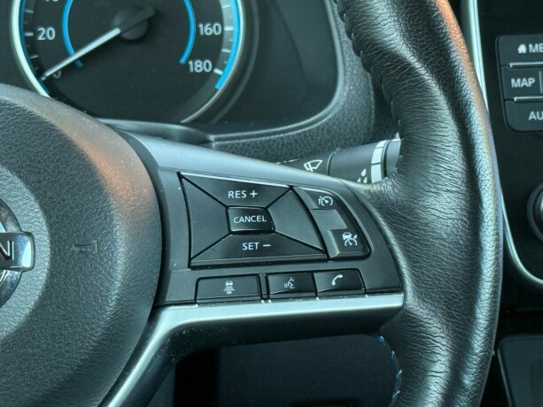 nissan-leaf-elektrisitet-2020-big-38