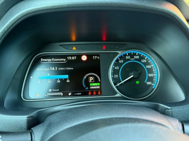 nissan-leaf-elektrisitet-2020-big-17